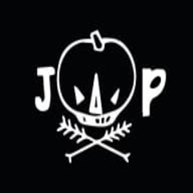 Jolly Pumpkin