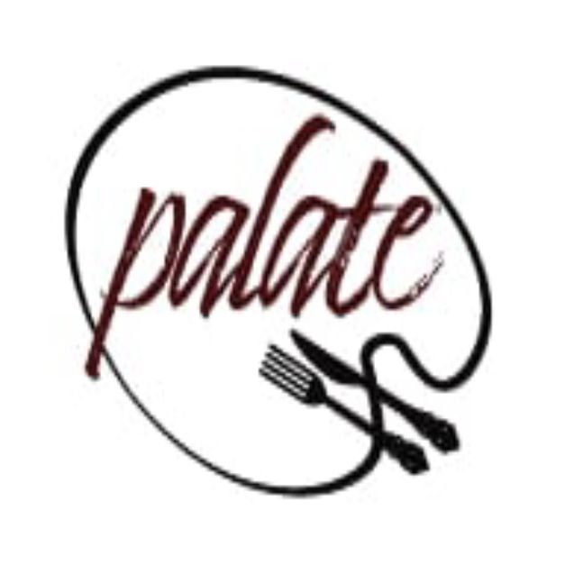 Palate Las Vegas