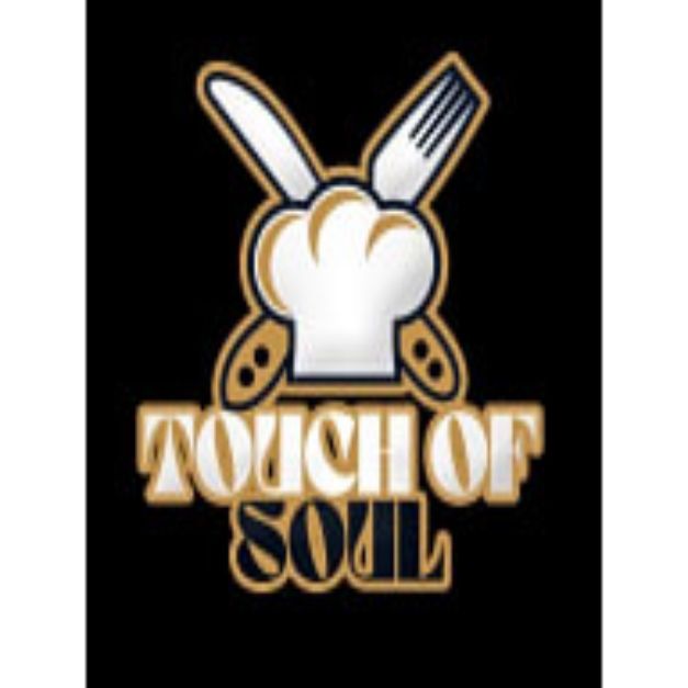 Touch of Soul