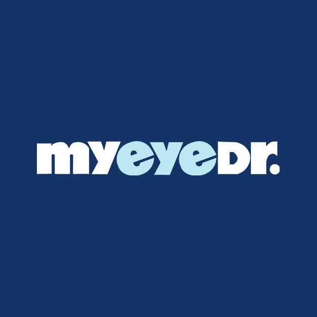MyEyeDr