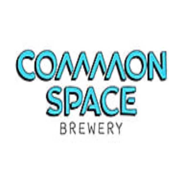 Common Space Brewery