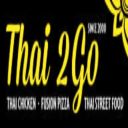 Thai2Go offer