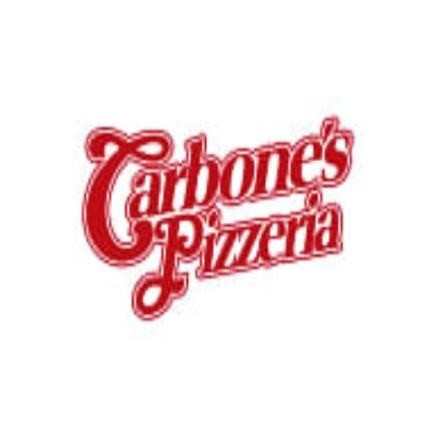 Carbone's Pizzeria of Bloomington