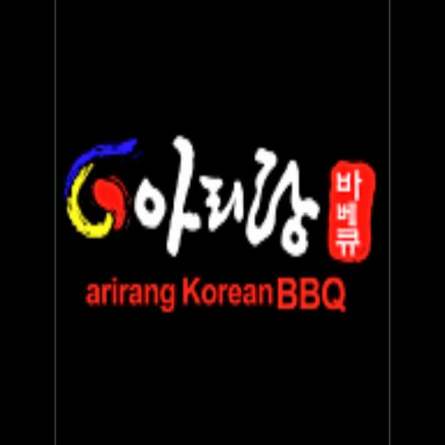 Aririang Korean BBQ