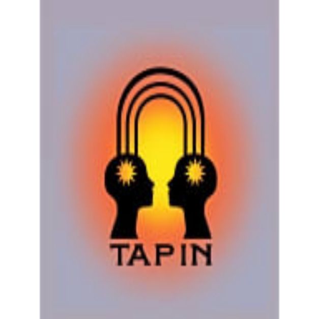 TAP IN Kitchen & Cocktails