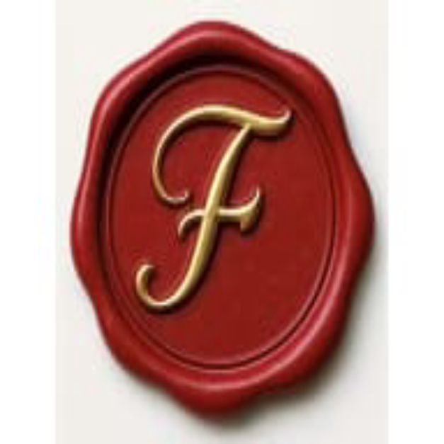 Fancy's