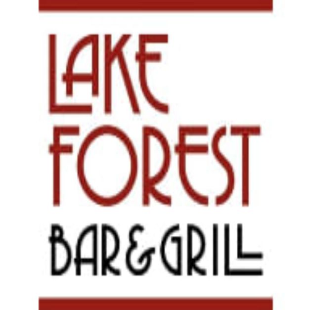 Lake Forest Bar & Grill