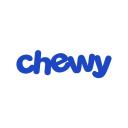 Chewy.com offer