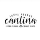 Arepa George Cantina