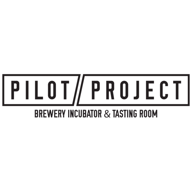  Pilot Project Brewing