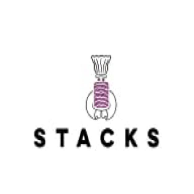 Stacks Willow Glen offer