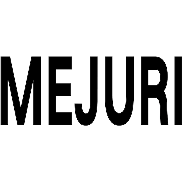 Mejuri