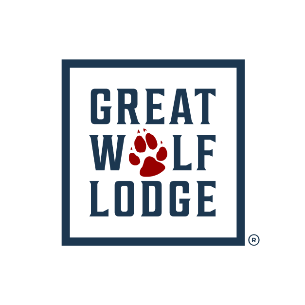 Great Wolf Lodge offer
