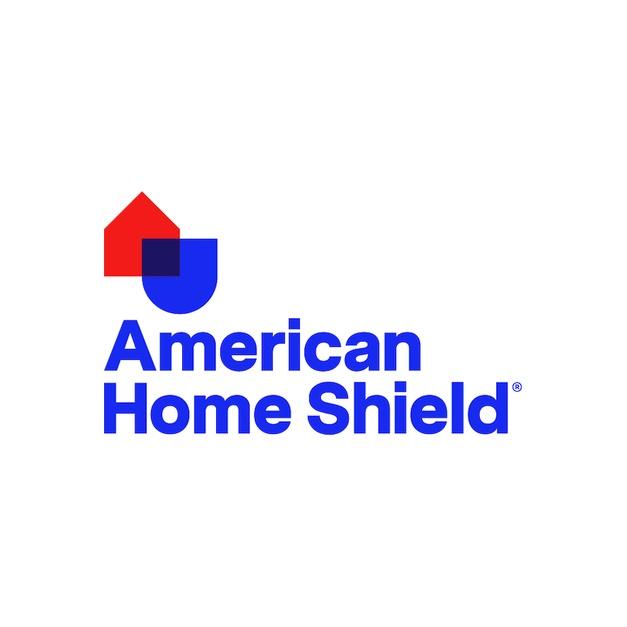 American Home Shield