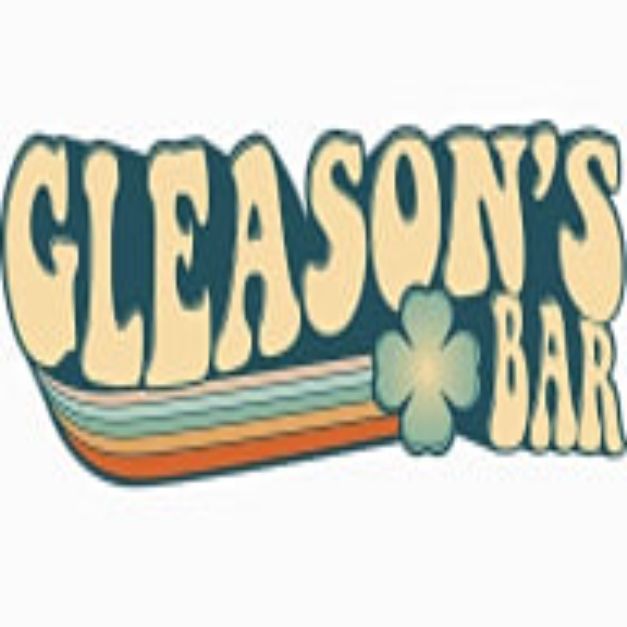 Gleason's Pub