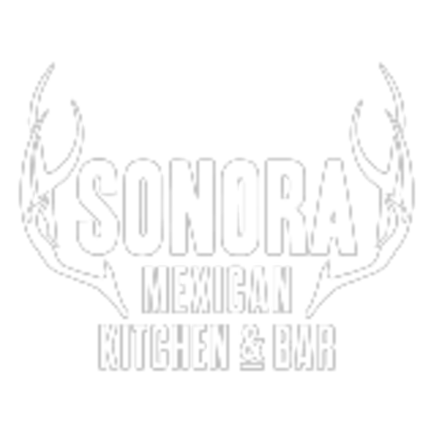 Sonoramexicankitchenbar offer