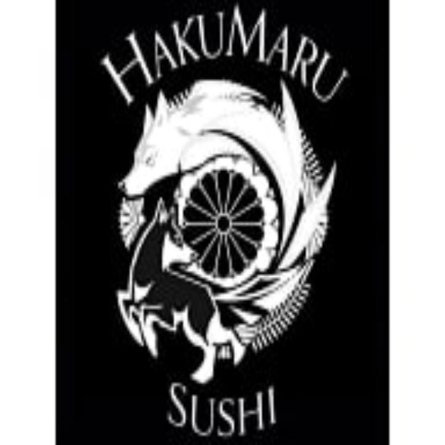 Hakumaru