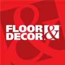 Floor & Decor offer