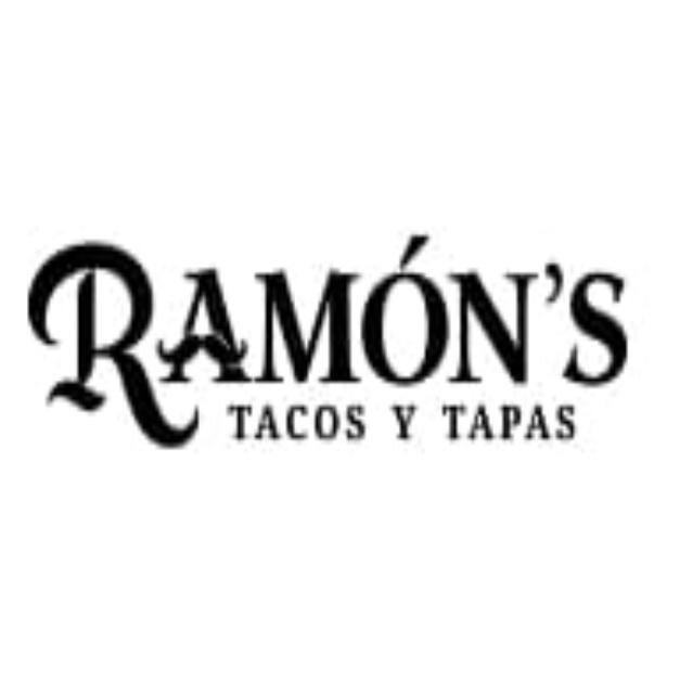 Ramon's Tacos Y Tapas