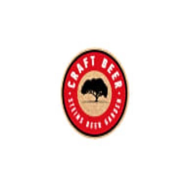 STEINS Beer Garden