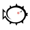 Blowfish Poké & Grill