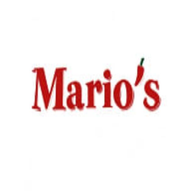 Mario's Pizza of Italy