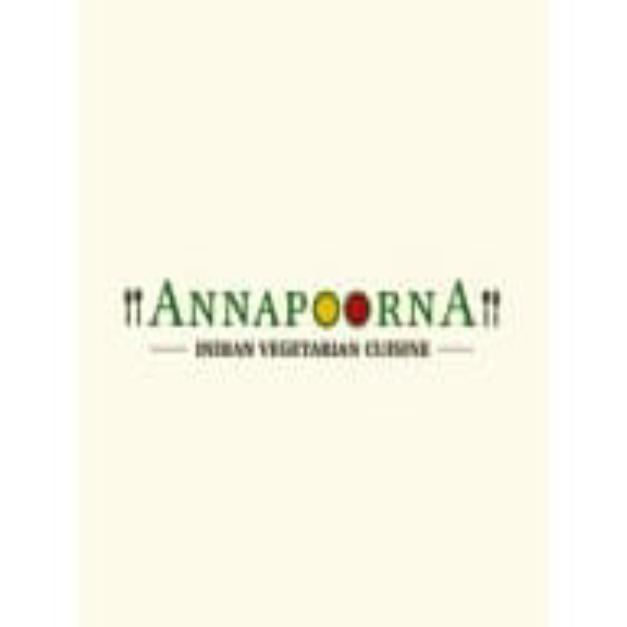 Annapoorna Authentic Indian Cuisine