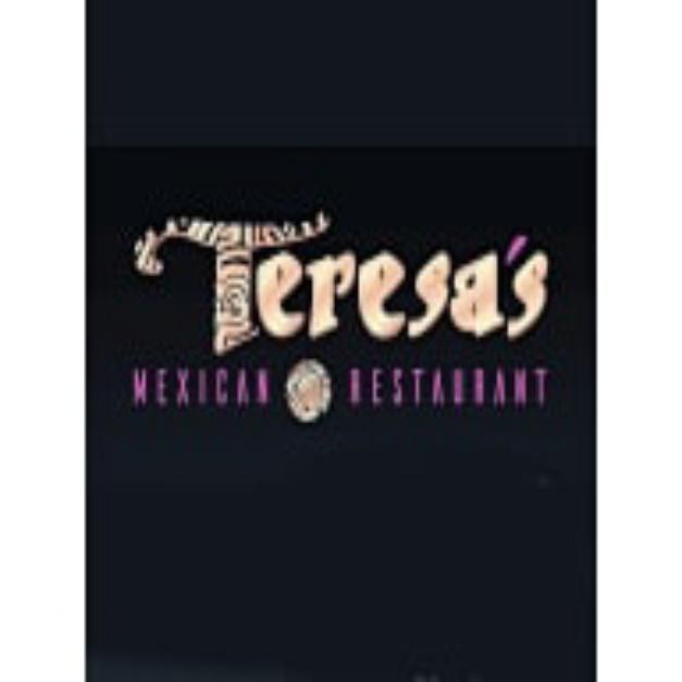 Teresa's Mexican Restaurant