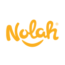 Nolah Mattress offer