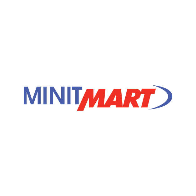 Minit Mart offer