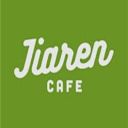 Jiaren Cafe
