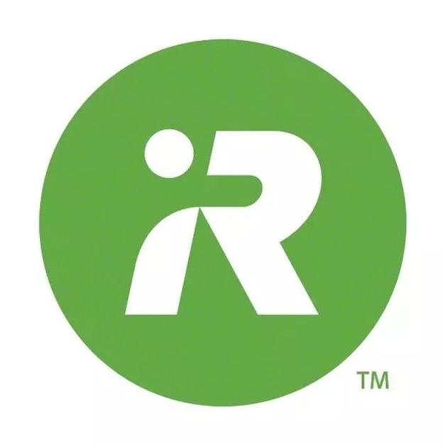 iRobot