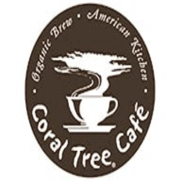 Coral Tree Cafe