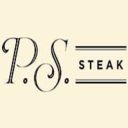 P.S. Steak