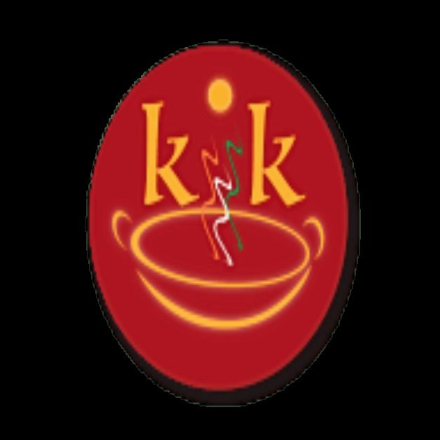 Kadai Indian Kitchen - Skyway