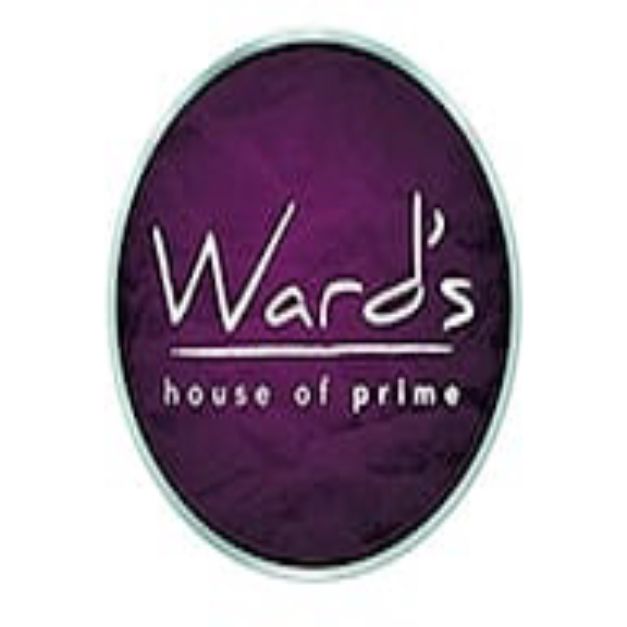 Ward's House of Prime offer