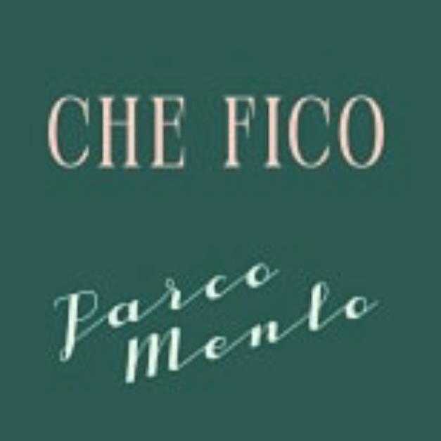 Che Fico Parco Menlo offer