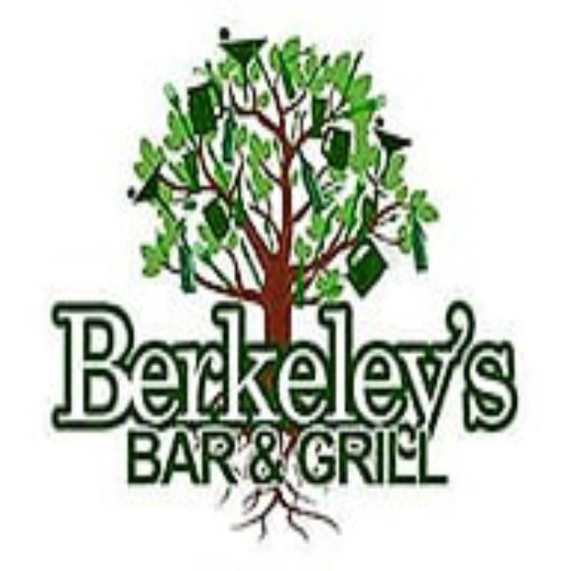 Berkeley's Bar & Grill