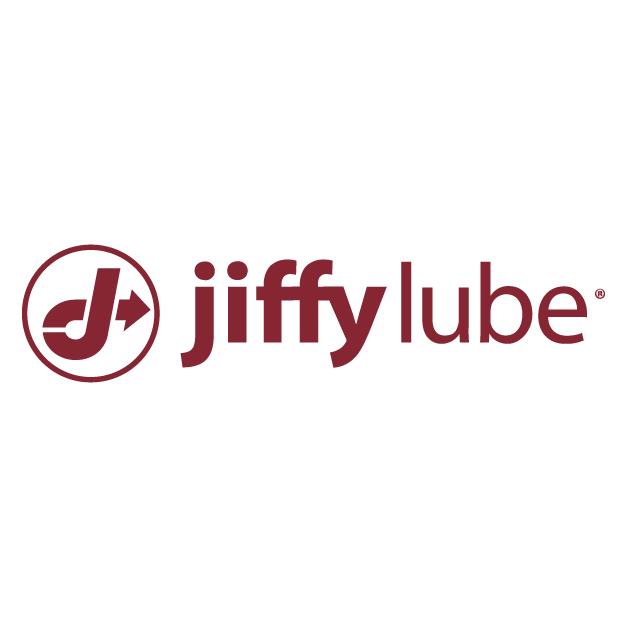 Jiffy Lube