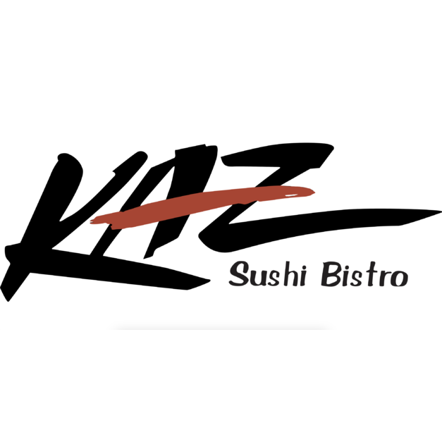 KAZ Sushi Bistro
