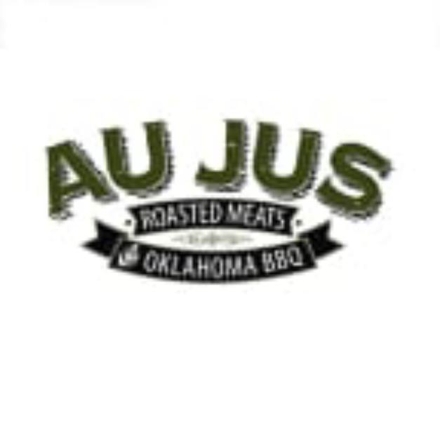 AU JUS UWS