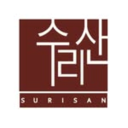Surisan