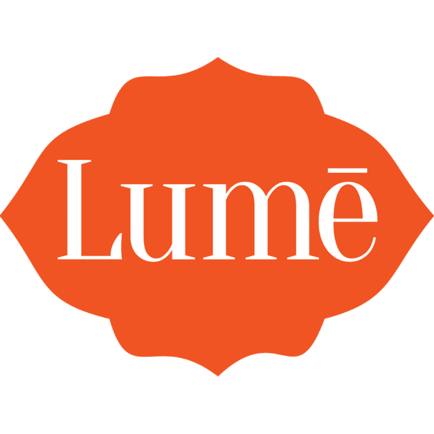 Lume Deodorant offer