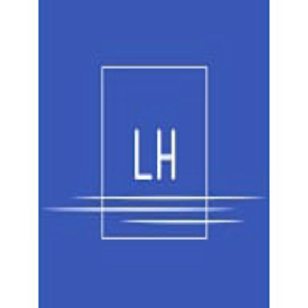 The Lakehouse