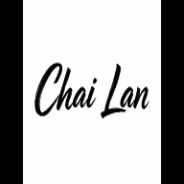 Chai Lan - Irvine