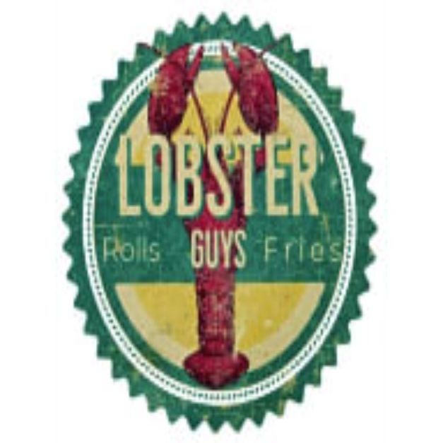 Lobster Guys - North Redondo