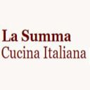 La Summa Cucina Italiana