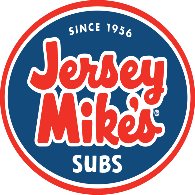 Jersey Mike's Subs offer