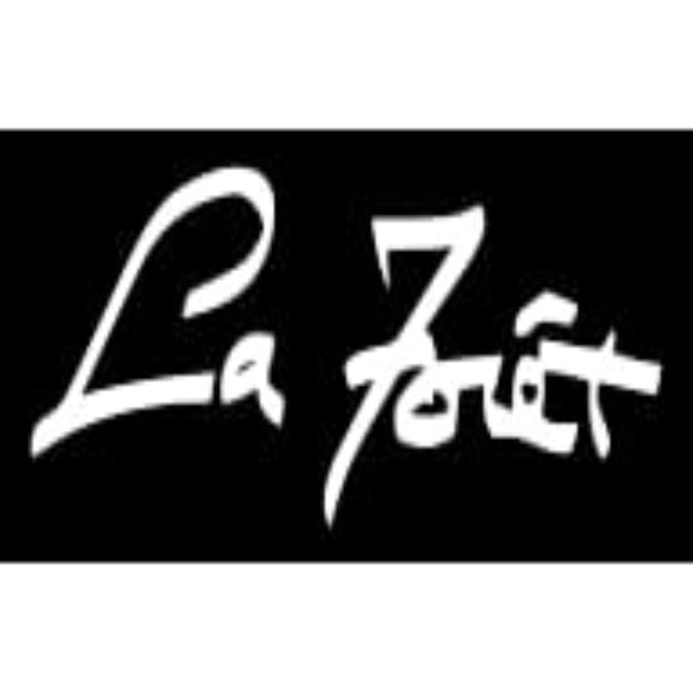 La Foret