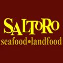 Saltoro offer